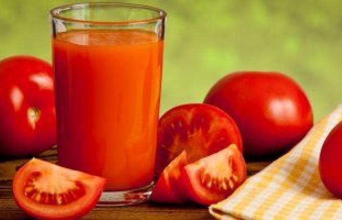 أطعمة ومشروبات تسبب فرط نشاط المثانة.. منها الطماطم والتوابل الحارة