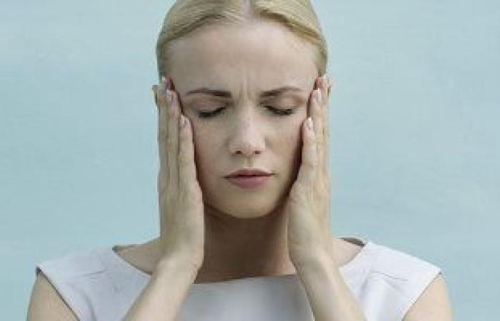 دراسة بريطانية: التوتر لا يرتبط باضطرابات الطعام