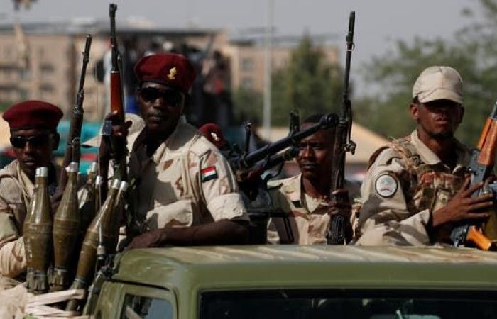 الجيش السوداني لـ"العربية": لا نسعى للحرب مع إثيوبيا