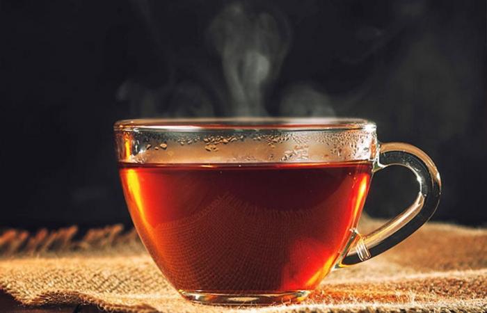 صيام رمضان.. ما الوقت المناسب لتناول القهوة والشاى بعد وجبة الإفطار؟