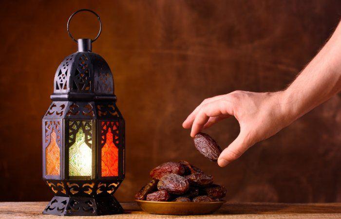 صيام رمضان.. كيف يحميك من أمراض الشيخوخة؟