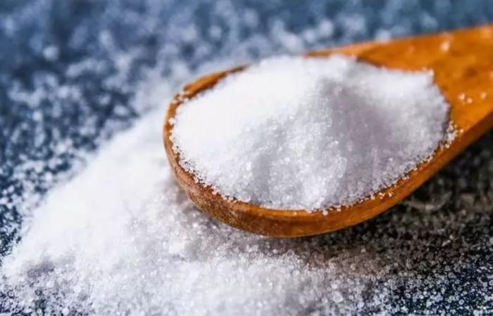 5 طرق فعالة للتخلص من دهون الفخذين.. منها المشى وتقليل الملح