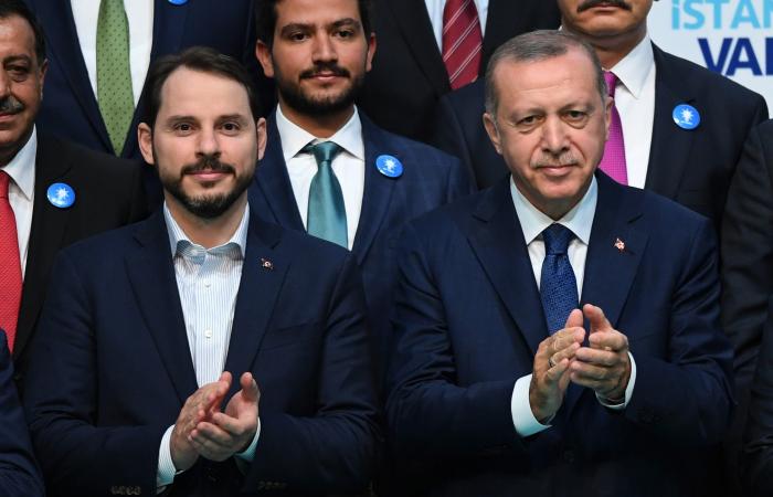 زعيم المعارضة يحرج أردوغان ثانيةً: أين المليارات؟