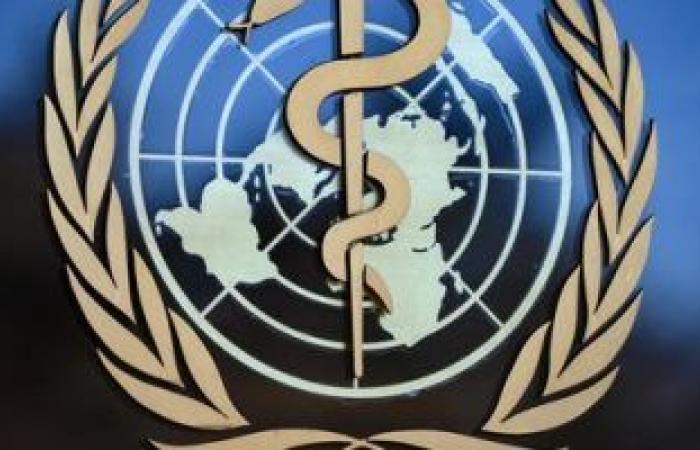 الصحة العالمية تدعو للالتزام بالإجراءات الاحترازية بعد ارتفاع إصابات كورونا