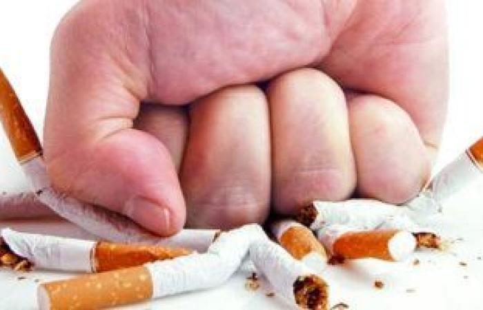 المجلة الطبية البريطانية: التدخين السلبى يعرضك للإصابة بسرطان الفم بنسبة 51%