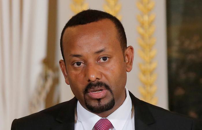 السودان: إثيوبيا تشتري الوقت بتعنتها في مفاوضات سد النهضة