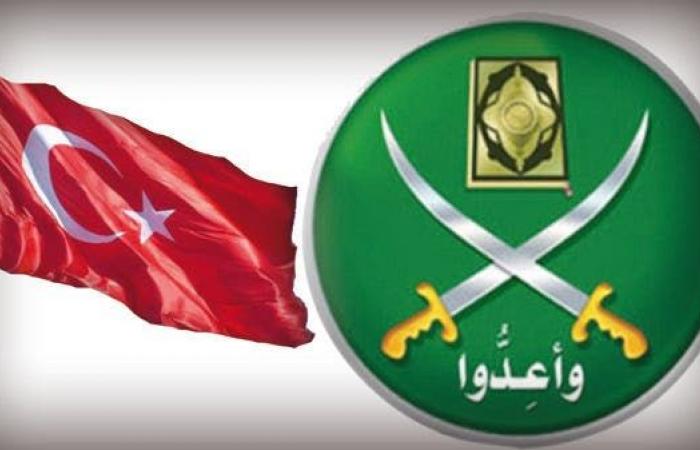 خلافات تعصف بإخوان تركيا.. و"لقاءات معارضة" تغضب أنقرة