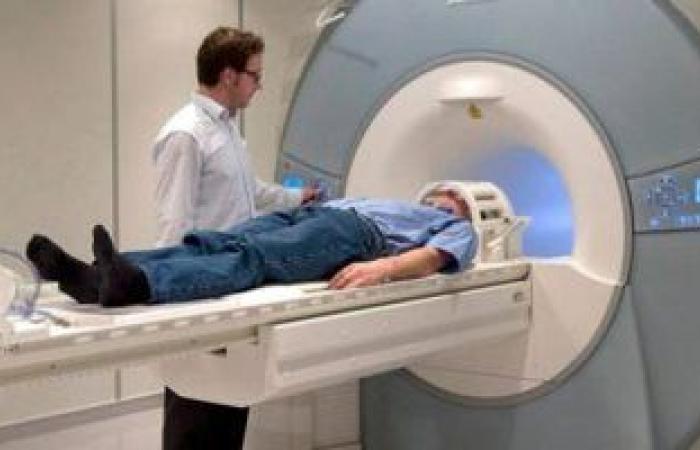 دراسة: الإفراط فى استخدام الأشعة المقطعية لمصابى كورونا يصيبك بالسرطان