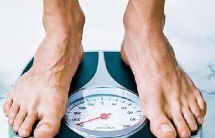 لماذا تفشل فى إنقاص وزنك مع اتباع نظام الكيتو دايت؟.. اعرف السبب