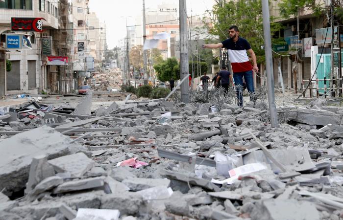 ضابط إسرائيلي: حماس حاولت إرسال كوماندوز عبر أنفاق