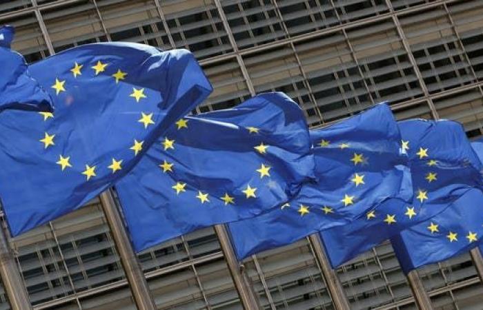 بلجيكا: لا مكان لعضوية تركيا في الاتحاد الأوروبي