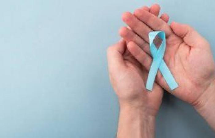 متى يحتاج الرجال للفحص المبكر للكشف عن خطر الإصابة بسرطان البروستاتا؟