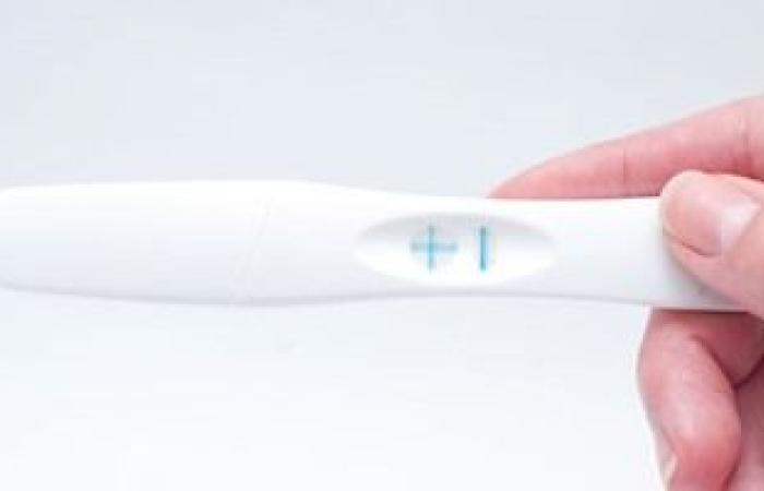 4 أسباب تجعل قراءة اختبار الحمل سلبية رغم حدوثه