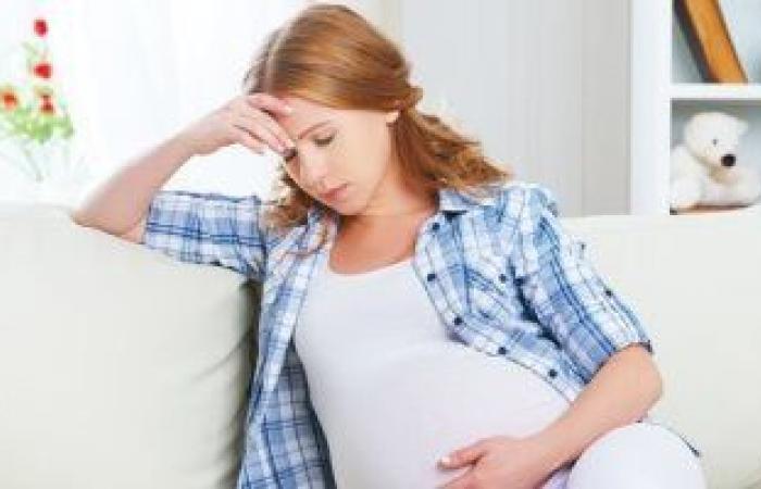 عادات تضر بالجنين خلال الحمل.. أبرزها الإفراط فى استخدام السونار