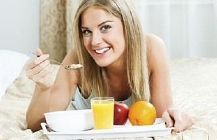 5 طرق لتعزيز فوائد نظامك الغذائى والحفاظ على صحتك