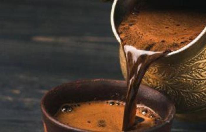 دراسة: تناول القهوة يوميا يحمي من أمراض الكبد المزمنة بنسبة تقترب من الربع