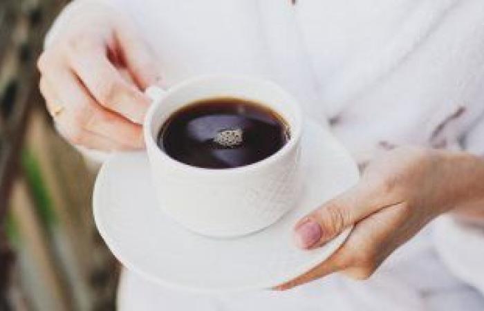دراسة: تناول القهوة يوميا يحمي من أمراض الكبد المزمنة بنسبة تقترب من الربع
