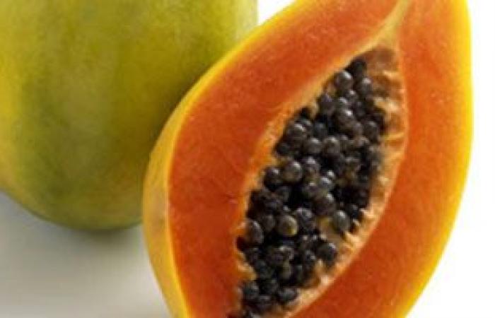 نوع فاكهة يحمى طفلك من الإمساك والسرطان ويساعده على النمو