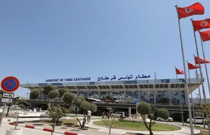 تونس.. تحقيق بدخول متهم بقضايا إرهابية دون توقيفه