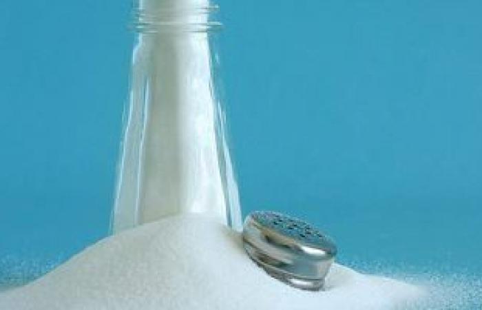 تعرف على الكمية المسموح بها من الملح يوميا حتى تتجنب الأضرار الصحية