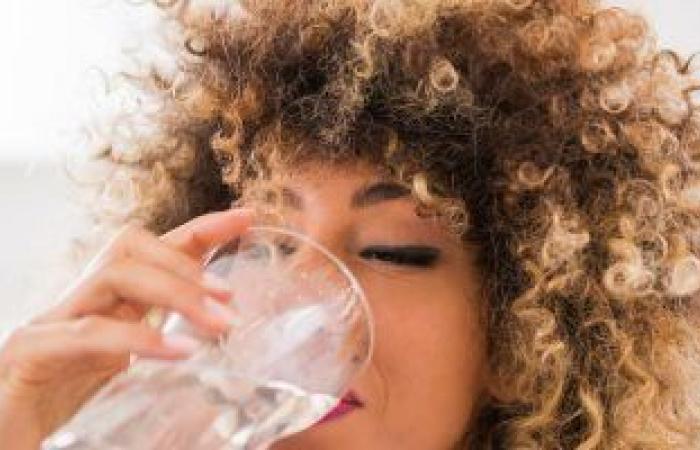 5 أمراض شائعة تجعلك تشعر بالعطش الشديد.. تعرف عليها