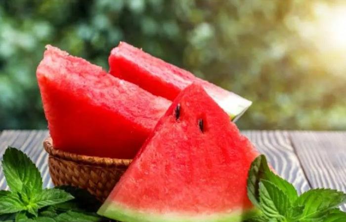 أطعمة تساعد على تعزيز المناعة وتحميك من الأمراض فى الصيف