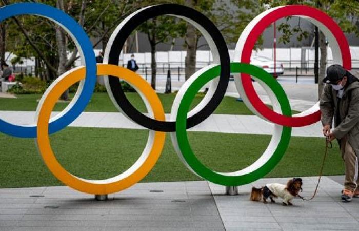 حاكمة طوكيو: حظر الحضور الجماهيري في الأولمبياد مطروح