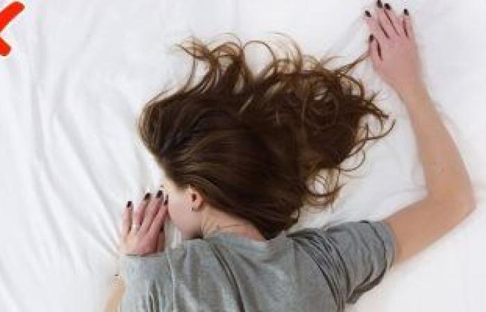 كل ما تريد معرفته عن متلازمة فرط النوم النادرة؟.. بعد إصابة هندى بالنوم 300 يوم