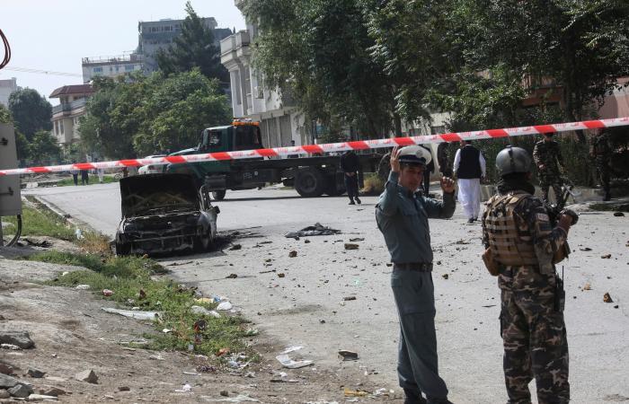 طالبان: لن نشن عمليات جديدة خلال الأضحى ونبقى بوضعية الدفاع