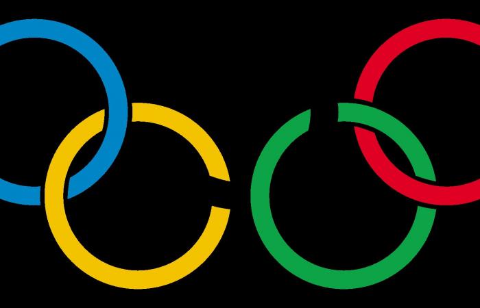 خلال هذه السنوات قاطعت دول الألعاب الأولمبية