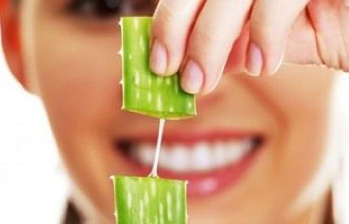 علاجات منزلية للسيطرة على التهاب الجلد حول الفم.. ابعد عن الكافيين