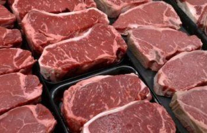 تعرف على فوائد وأضرار تناول اللحوم الحمراء على صحتك