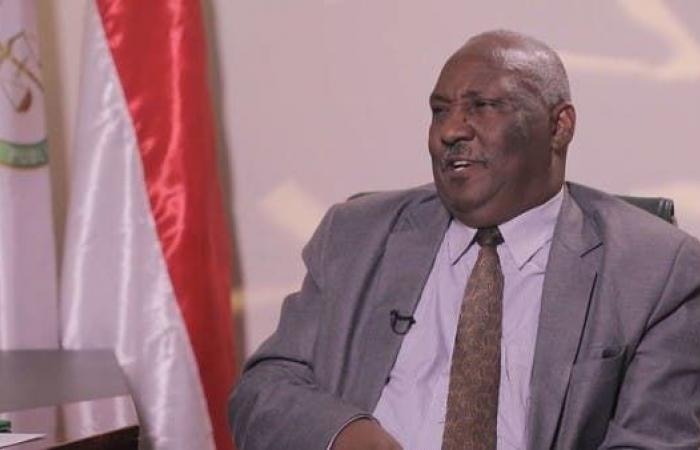 النائب العام السوداني للعربية: اكتشاف مقابر يرجح أنها لضحايا البشير