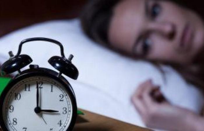 دراسة: قلة النوم للأمهات الجدد يعرضهن للشيخوخة وأمراض القلب
