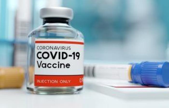 هل تطعيمات كورونا تحمى من متغيرات الفيروس الجديدة؟