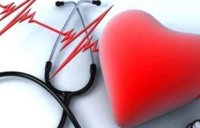 متى تكون قراءة ضغط الدم منخفضة بشكل خطير؟