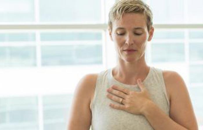 4 مشاكل صحية مرتبطة بتكييف الهواء.. منها جفاف الجلد