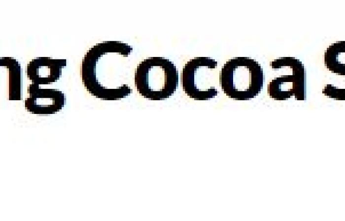 دراسة: تناول مشروب الكاكاو قبل التمارين الرياضية يزيد تدفق الدم