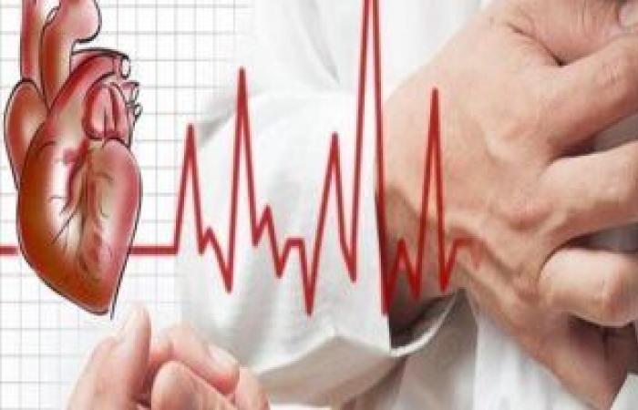 ما هى الأزمة القلبية الصامتة وخطورتها على المريض؟