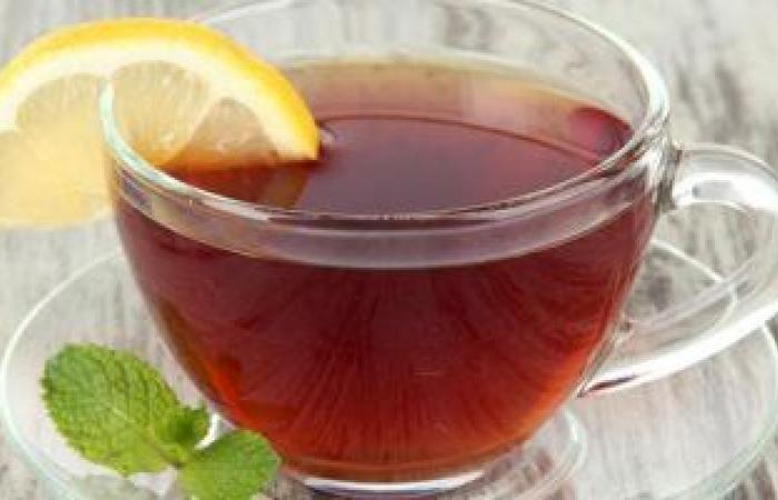 دراسة: شرب الشاي الساخن يساعد في تخفيف التهاب المفاصل الروماتويدى