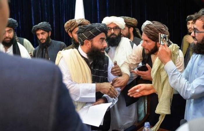 رداً على وعود طالبان.. الأمم المتحدة: ننتظر أفعالاً
