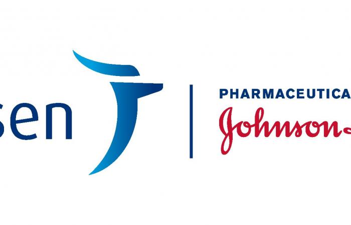 شركة جانسن مصر تكثف جهود التوعية بأمراض المفاصل والروماتيزم