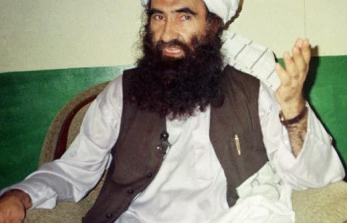 طالبان تعلن حكومة من الحرس القديم.. واسمان مثيران للجدل