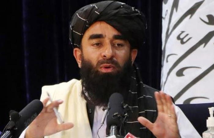 بالأسماء.. طالبان تكشف النقاب عن حكومتها