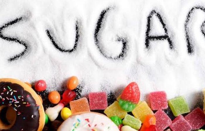 لو انت مريض سكرى.. كيف تتحكم في مستويات السكر بالدم من نظامك الغذائي؟