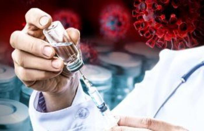 ما هى المناعة الهجينة ضد كورونا ولماذا يجب على المتعافين التطعيم؟
