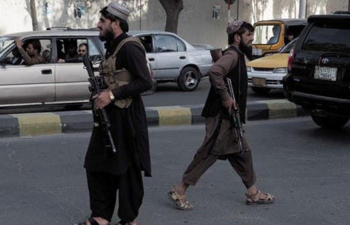 طالبان تبحث عن اعتراف.. و"شرايين المال" مغلقة