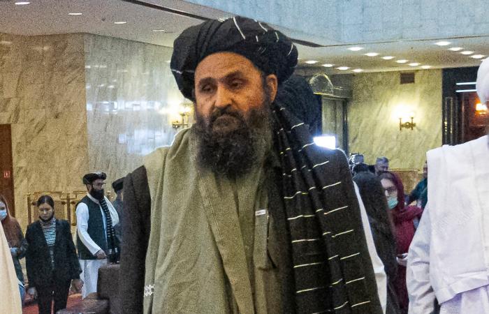 طالبان تواجه تحديًا من قلب حكومتها.. وانقسامات تطفو