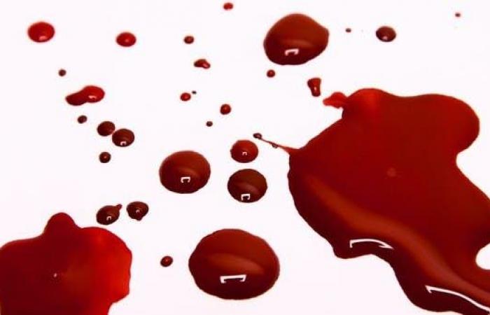خيط دم رفيع على مسافة 3 كم يفك خيوط جريمة قتل رجل أعمال
