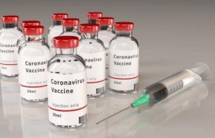 الصحة الأمريكية: جرعة معززة للقاح كورونا بعد 6 شهور من التطعيم لكبار السن